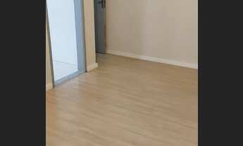 Imagem: Alugo apartamento no Centro de Nilópolis