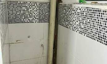 Imagem 5: ALUGUEL KITNET // VARGEM GRANDE // OPORTUNIDADE