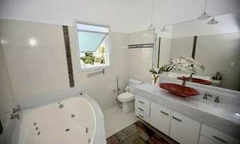 Imagem 5: Venda e locação