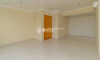 Imagem 6: PORTO ALEGRE - Apartamento Padrão - Santana