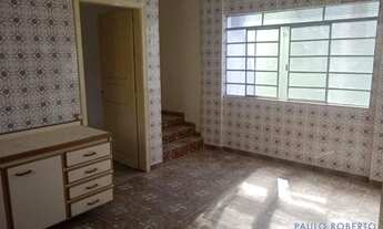 Imagem 2: CASA ASSOBRADADA - FREGUESIA DO Ó - SP