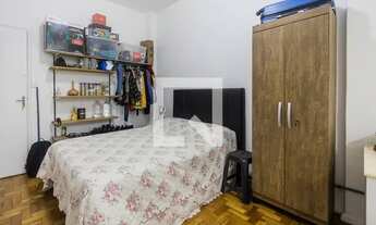 Imagem 5: Apartamento para Aluguel - Jardim Paulista, 1 Quarto, 37 m2
