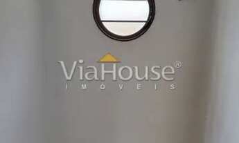 Imagem 5: Apartamento com 2 quartos para venda e locação, 85 m² - Campos Elíseos