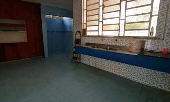 Imagem 3: ALUGO CASA NA CIDADE VELHA 5 QUARTOS