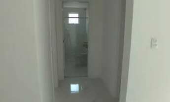 Imagem 7: Apartamento para venda possui 60 metros quadrados com 2 quartos em Lourdes - Juiz de Fora