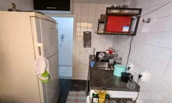 Imagem 6: Rio de Janeiro - Apartamento Padrão - CENTRO