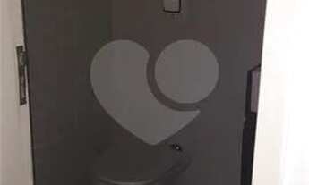 Imagem 5: São Paulo - Conjunto Comercial/Sala - JARDIM PAULISTA