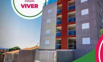 Imagem: Apartamento Para Locação