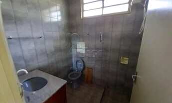 Imagem 6: Comercial Salão em Ribeirão Preto