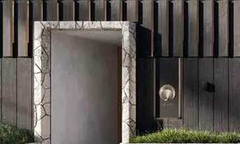 Imagem 4: Parque Sustentável da Gávea