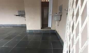 Imagem 4: Kitnet para Locação em Rio de Janeiro, Cavalcanti, 1 dormitório, 1 banheiro