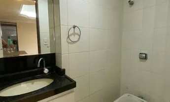 Imagem 6: Apartamento para aluguel com 180 metros quadrados com 4 quartos em Manaíra - João Pessoa