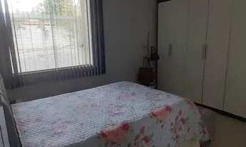 Imagem 5: Vendo casa abaixo do valor de mercado em Cascavel