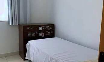 Imagem 7: Casa com 3 Quartos sendo 2 suítes - Verdes Horizontes - Camaçari/BA