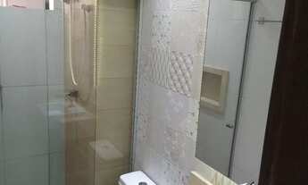 Imagem 4: Apartamento Mobiliado