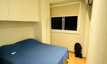 Imagem 5: Apartamento na Arthur Bernardes próxima a Uenf