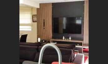 Imagem 7: SANTOS - Casa Padrão - MARAPÉ