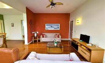 Imagem: MELHOR LOCALIZAÇÃO DE IPANEMA AO LADO