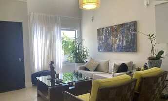 Imagem 5: Casa com 3 dormitórios à venda, 260 m² por R$ 2.150.000,00 - Condomínio Jardim América - V