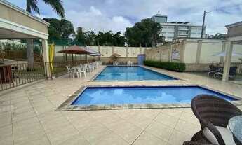 Imagem 7: Apartamento 02 quartos em caruaru - Universitário