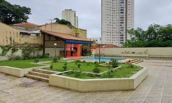 Imagem 3: Apartamento para locação, Vila Paulista, São Paulo, SP