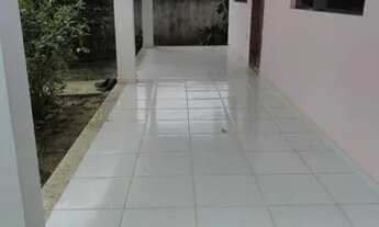 Imagem 2: Casa independente 2 qtos junto a rodovia e comércio em Araruama