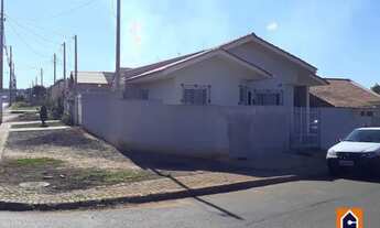 Imagem 4: Casa à venda em Oficinas