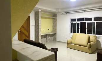 Imagem 6: Casa temporada para até 15 pessoas - Praia Grande-sp