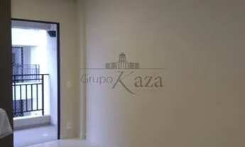 Imagem: Apartamento - Jardim América - Residencial