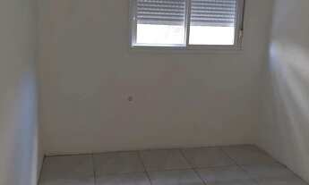 Imagem 4: Alugo Apartamento