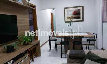 Imagem 4: Venda Apartamento 3 quartos Ana Lúcia Sabará