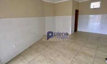 Imagem 3: Sala Comercial - Jardim Figueiras II - Hortolândia/SP