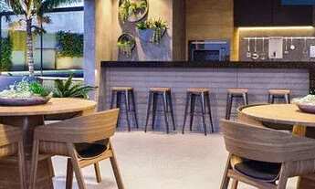 Imagem 4: Apartamento 2 quartos em Jardim Camburi