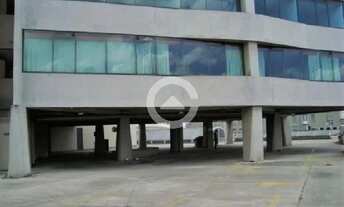 Imagem: Sala - Centro - Campinas