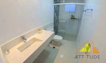 Imagem 6: Casa em Condomínio para Alugar - Swiss Park - São Bernardo do Campo