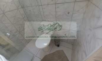 Imagem 7: Kitnet/conjugado para aluguel com 24 metros quadrados em Centro - Rio de Janeiro - RJ