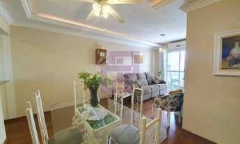 Imagem 3: Apartamento para Venda em Guarujá / SP no bairro Astúrias