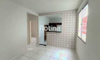 Imagem 7: Apartamento para aluguel, 2 quartos, 1 vaga, Gávea - Uberlândia/MG