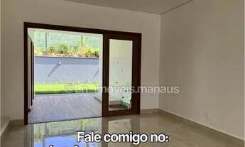 Imagem 5: Casa no Quinta das Marinas com 3 Quartos - Financia - Agende sua visita!