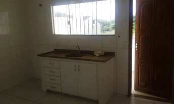 Imagem 7: Casa para aluguel possui 130 metros quadrados com 3 quartos em Jardim Guanabara - Macaé