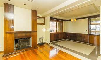 Imagem 6: PORTO ALEGRE - Apartamento Padrão - Bela Vista