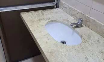 Imagem 4: Casa Mirassol, Renascença, 1 quarto