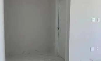 Imagem 6: Duplex House 03.Suítes. Pronta - Morada de Laranjeiras - Serra - ES