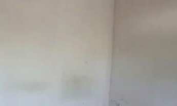 Imagem 6: Kitnet Casa com 1 banheiro