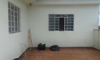 Imagem 4: Apartamento para locação - Jardim Japão, São Paulo