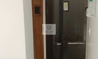 Imagem 6: Apartamento na Pompéia - excelente localização