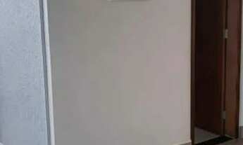 Imagem: Casa no Sobradinho II (Parcelo