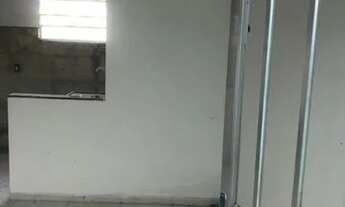 Imagem 3: Vendo Kitinete Taquara