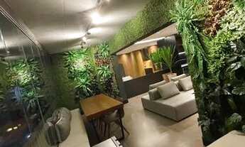 Imagem 4: Apartamento 2 quartos c/ 1 suíte à venda, 70m² - Sumarezinho