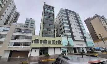 Imagem 2: Apartamento em Centro